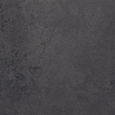 Керамогранит Neodom N60020 Kenzo Black 2 cm 60x60