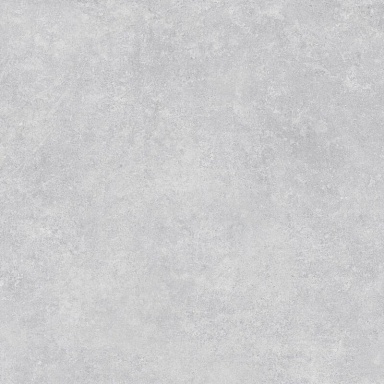 Керамогранит Peronda 38346 Ground Silver/60X60X0,9/A/R 60x60