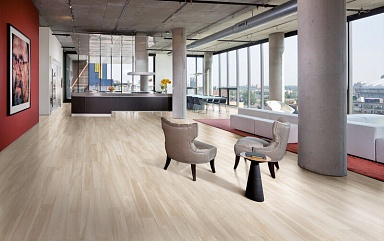Керамогранит Cerdomus 60950 Savanna Coffee Ret 20x100