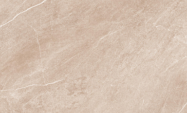 Плитка Gracia Ceramica 010100001417 Tibet beige wall 02 30x50
