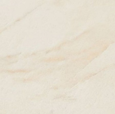 Керамогранит Pamesa 17-875-164-2227 Atrium Bahia Ivory 75x75