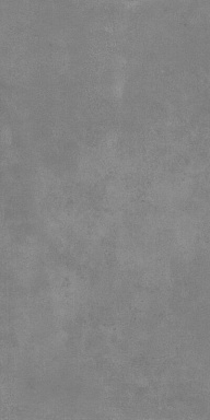 Керамогранит Maimoon Ceramica Raw Steel Grey Punch 60x120