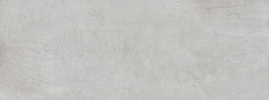 Плитка Porcelanosa 100190818 Metropolitan Silver 45x120