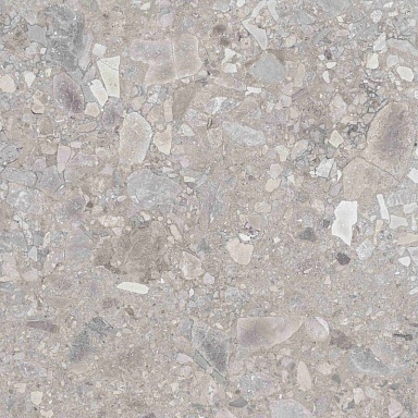 Керамогранит Creto RH0H54M01 Rochi Haor 60x60