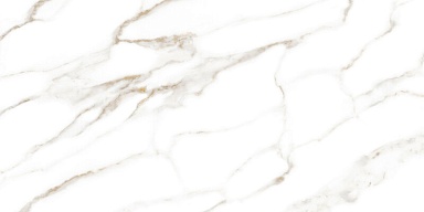 Керамогранит Alma Ceramica GFA114GRD04R Granada матовый 570x1140x7,5