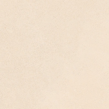 Керамогранит VIVES 44TH Beta-R Beige R9 59.3x59.3