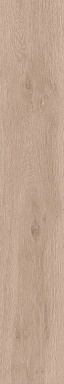 Керамогранит Ametis by Estima SI01 Selection Oak Неполированный Рект. 19,4х120х9