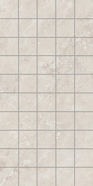 Kerama Marazzi KMD2PTG006BR Декор чипсет Литос бежевый светлый матовый обрезной 30x60x0,9