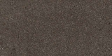 Керамогранит Colortile Thar Wood 60x120