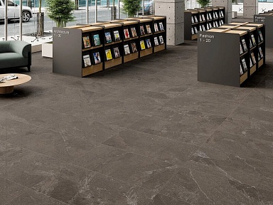 Керамогранит Roca Rockstone Iris Moca Sugar 60x120