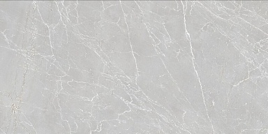 Керамогранит Duna Eternal Grigio Carving 60x120