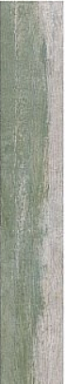 Керамогранит Kerama Marazzi DD732400R Колор Вуд микс 13x80