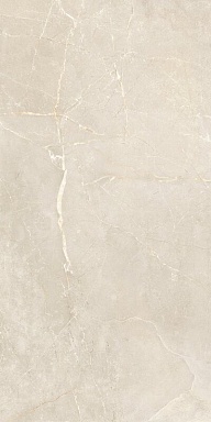 Керамогранит Global Tile GT1206012602SSR Sogdiana Бежевый 60x120