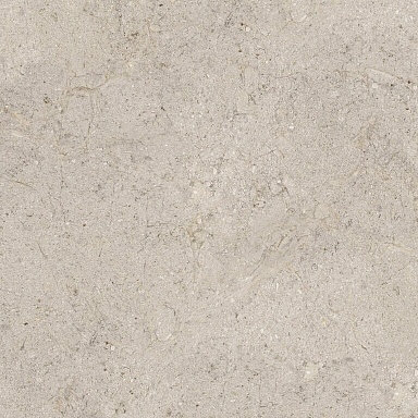 Керамогранит Porcelanosa 100348060 Dorcia Acero L 80x80