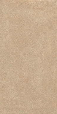 Керамогранит Casa Dolce Casa 781490 Sensi Terre Sabbia Grana Grip Ret 60x120