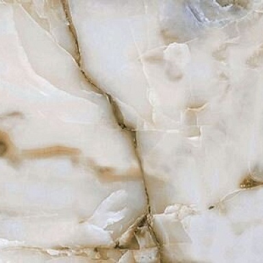 Honey Onyx Gravita