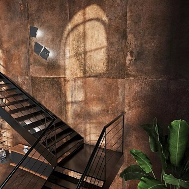 Corten/Кортен Kerama Marazzi