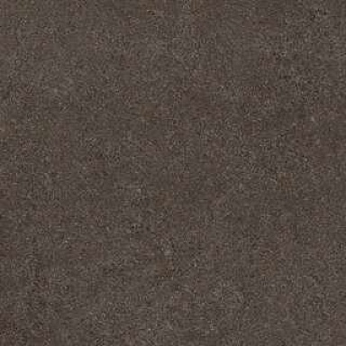 Thar Colortile