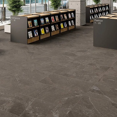 Rockstone Roca