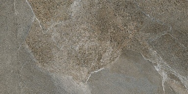 Керамогранит LB-Ceramics 6260-0227 Диккенс бежево-коричневый 30х60