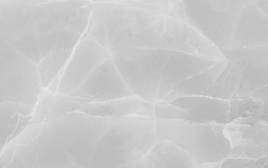 Плитка Gracia Ceramica 010100001552 Эдем серый низ 04 25x40