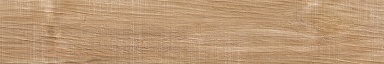 Керамогранит Ibero Artwood Natural R9 120x20