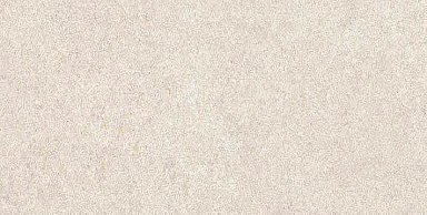 Керамогранит Cerim 766618 Elemental White Sandstone Grip Ret 30x60