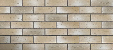 Клинкерная плитка Terramatic Koro Space AC 6204 240х71х14