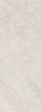 Керамогранит Peronda 41753 Haven Bone ST/100X275/R 100x275