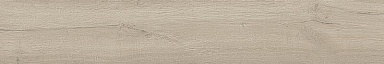 Керамогранит Атлас Конкорд Россия 610010003137 Fusion Oak Pure Grip 20x120