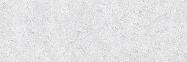 Плитка Saloni Markthal Light 30x90