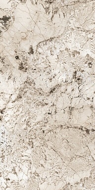 Керамогранит Casa Dolce Casa 774860 Nature Mood Glacier Comfort 6mm 120x240