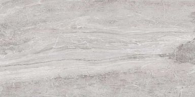 Керамогранит Qua Granite Sg Lienzo Full Lap 60x120