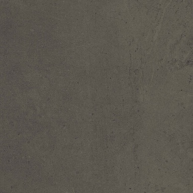 Керамогранит Estima GO11 Gobi Grey Неполированный Рект. 60x60