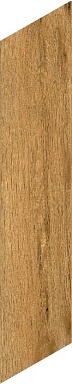 Керамогранит Alpas Euro Alacia Chevron Natural 8x45
