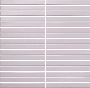 Мозаика NSmosaic PP15145-15 297*297