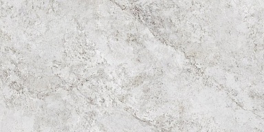 Керамогранит Idalgo Dolomiti Antelano / Доломити Антелано SR 60x120