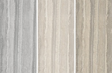 Керамогранит Alpas Euro Tivoli Di Crema Full Body Lappato 60x120