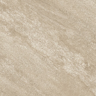 Керамогранит Керлайф Volt Beige 20mm 60х60