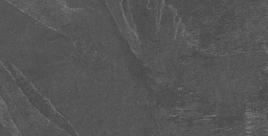 Керамогранит Estima TE04 Terra неполированный 80x160x1.1
