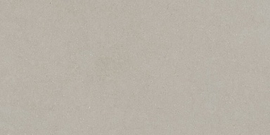 Керамогранит Ava Ceramica 284003 Moon Cream Grigio Nat Ret 60x120