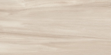 Керамогранит Artkera Group GP36GOA01 Goa Crema матовый 300x600x8
