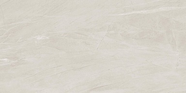 Керамогранит Атлас Конкорд Россия 610010005815 Forte dei Marmi Rock Tiffany White Matt Rett 80x160