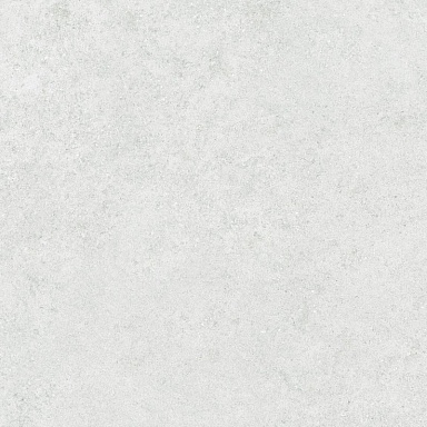 Керамогранит Peronda 36349 Cluny Silver 4D/100X100X2/A/R 100x100