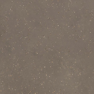 Керамогранит Kerama Marazzi KM6060G1221R8 Пунтум коричневый матовый обрезной 60x60x0,8