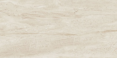 Керамогранит Tubadzin Fair Beige MAT R9 119.8x59.8