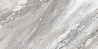 Керамогранит New Trend 60120EVO55P Evo Marmo полированный 600x1200x7