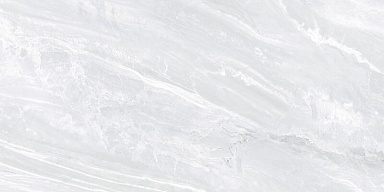 Плитка AltaCera WT9LIB00 Liberto Light 24.9x50