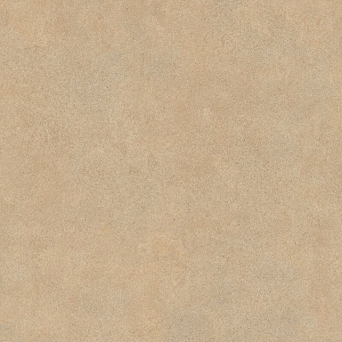 Керамогранит Casa Dolce Casa 781543 Sensi Terre Sabbia Grana Grip 20mm 120x120