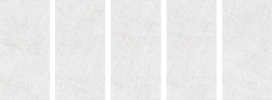 Керамогранит Staro Arctic Bianco Polished 60x120